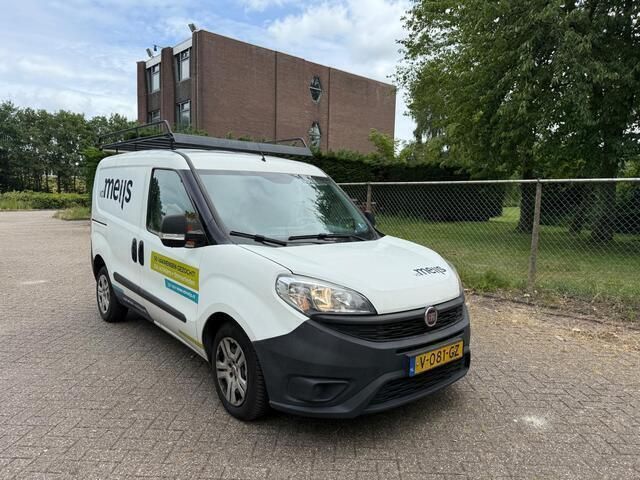 Afbeelding 4/4