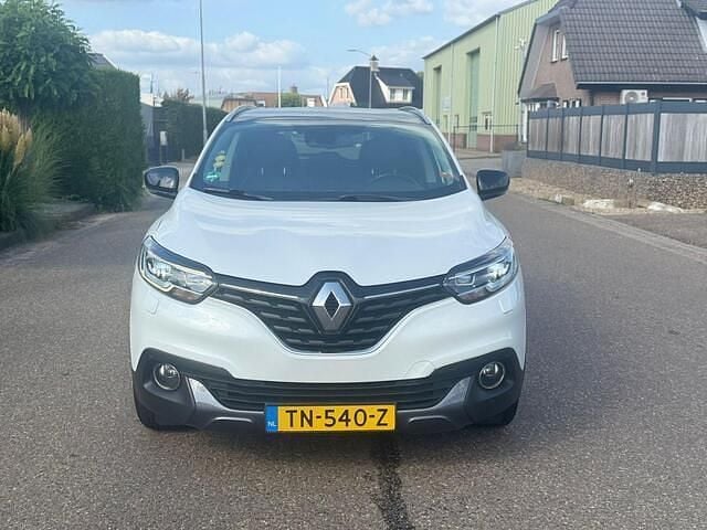 Afbeelding 2/4
