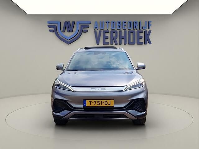 Afbeelding 4/4