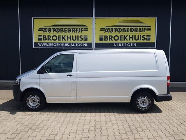 Afbeelding 2/4