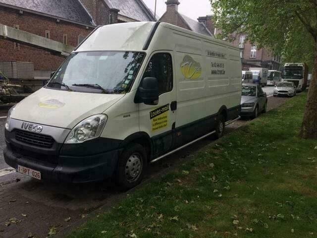 Afbeelding 4/4