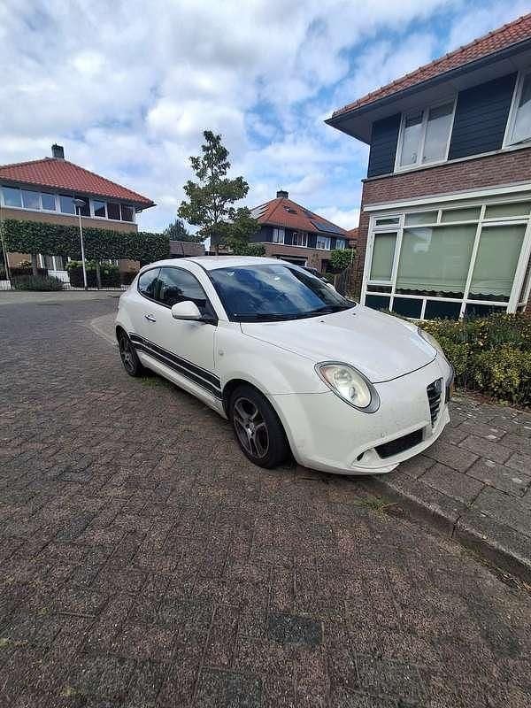 Afbeelding 2/4