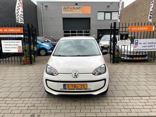 Afbeelding 2/4