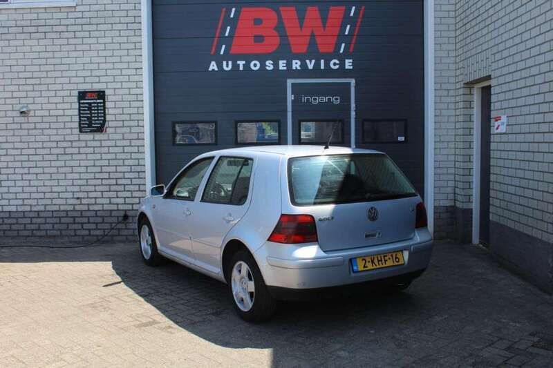 Afbeelding 3/4