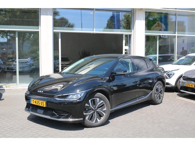 Afbeelding 3/4