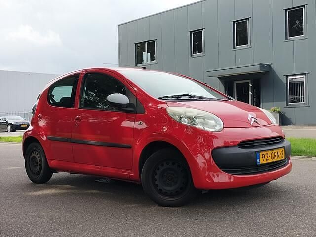 Afbeelding 4/4