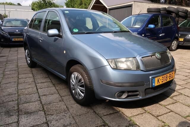 Afbeelding 3/4