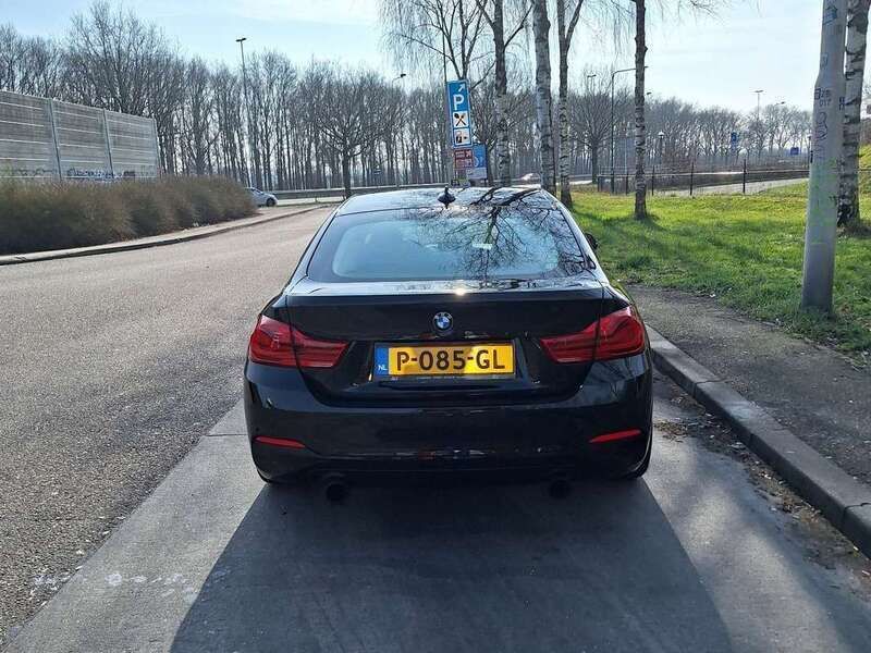 Afbeelding 3/4