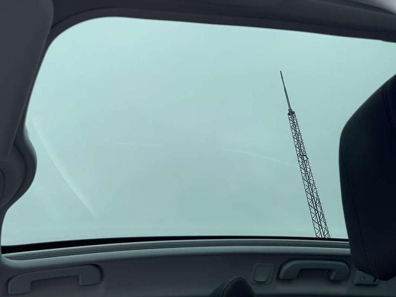 Occasion Peugeot 308 SW Premium 131 PK (96 kW) 2016 Grijs Stationwagen