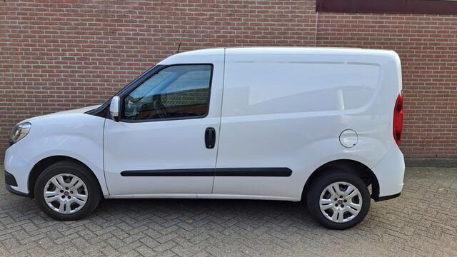 Afbeelding 2/4