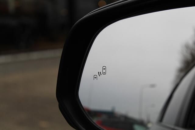 Occasion Toyota bZ4X 164 kW (224 PK) 2024 Zwart SUV