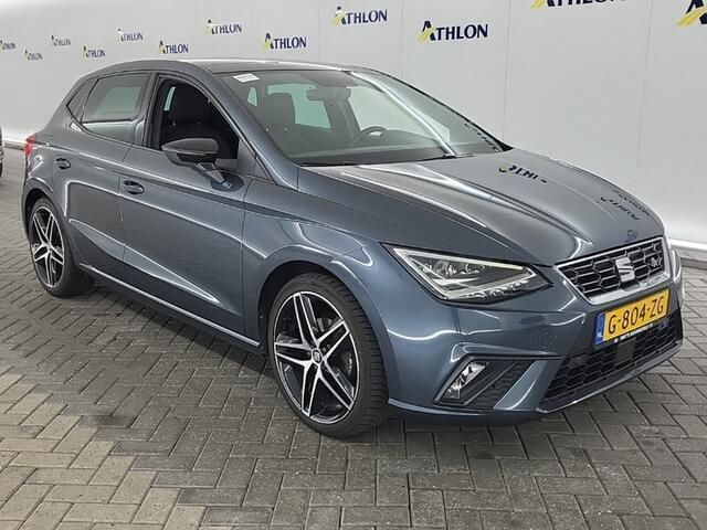 Afbeelding 2/4
