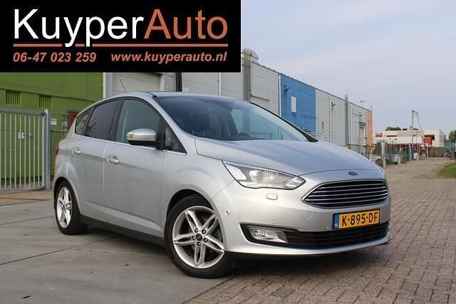 Afbeelding 2/4