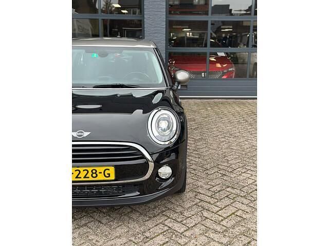 Afbeelding 3/4