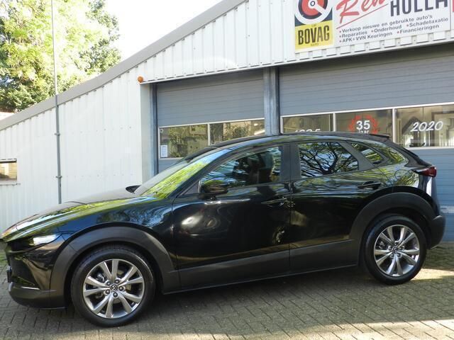 Afbeelding 4/4