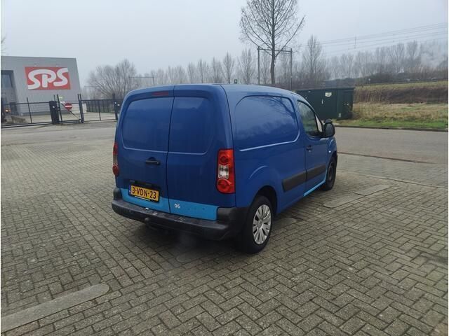 Afbeelding 3/4