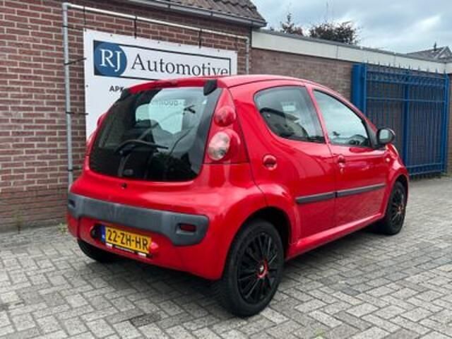 Afbeelding 2/4