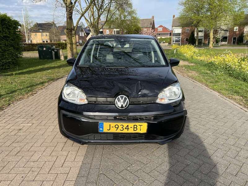 Afbeelding 4/4