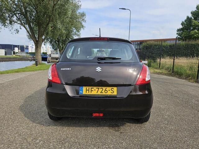 Afbeelding 4/4