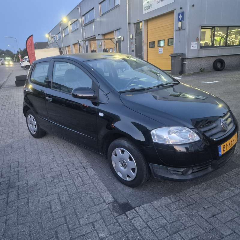 Afbeelding 4/4