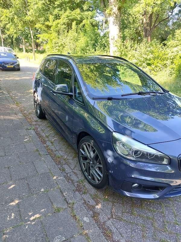 Afbeelding 2/4
