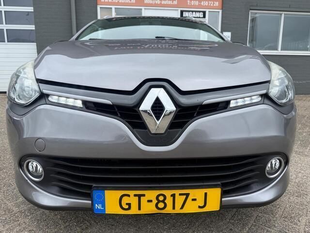 Afbeelding 2/4