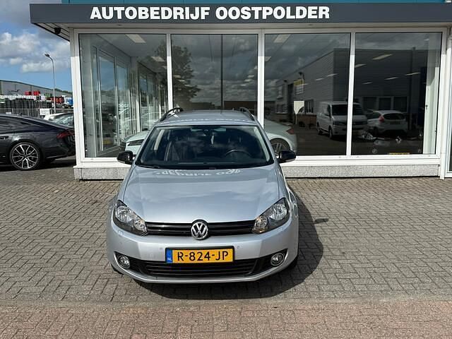 Afbeelding 2/4