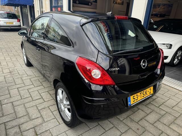 Afbeelding 3/4