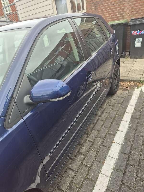 Afbeelding 3/4