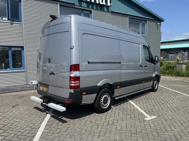 Afbeelding 3/4