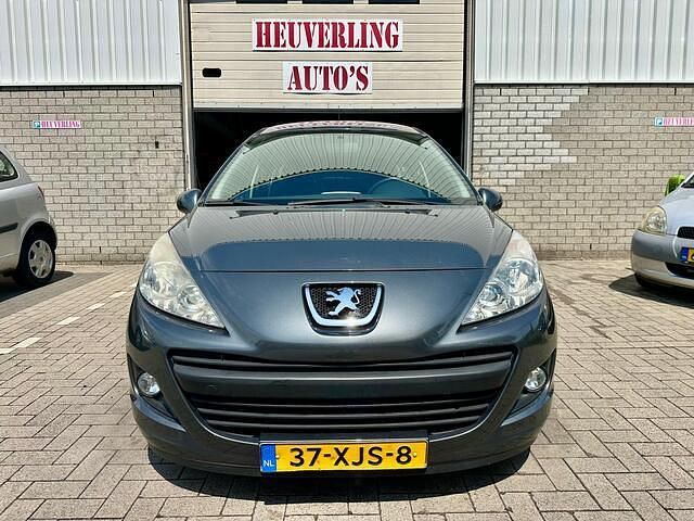 Afbeelding 2/4