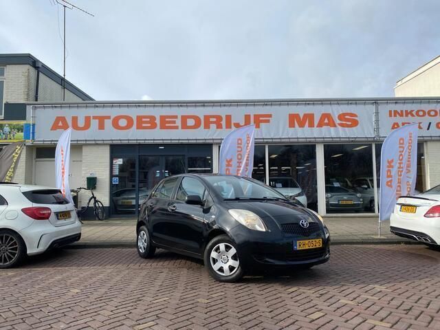 Afbeelding 4/4