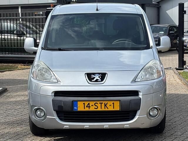 Afbeelding 2/4