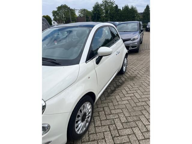 Afbeelding 2/4