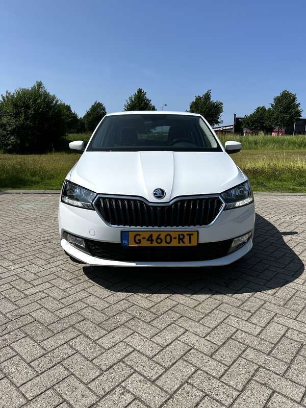 Afbeelding 2/4