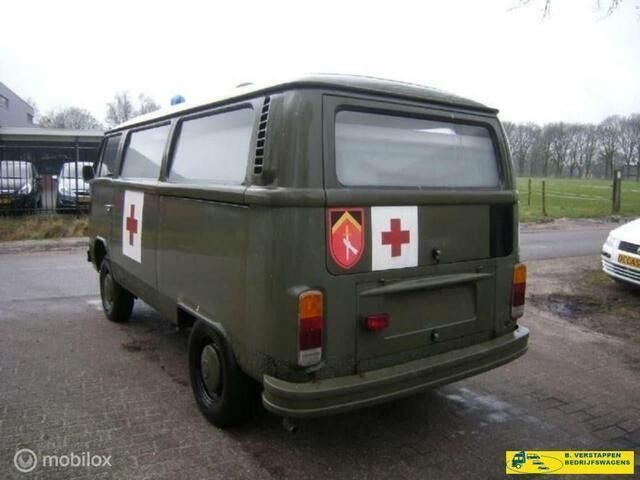 Afbeelding 2/4