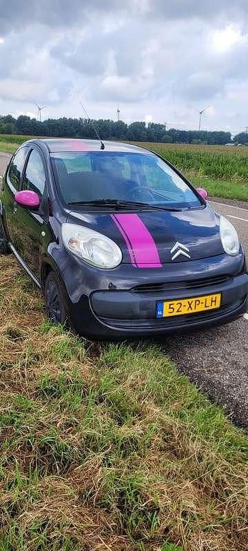 Afbeelding 3/4