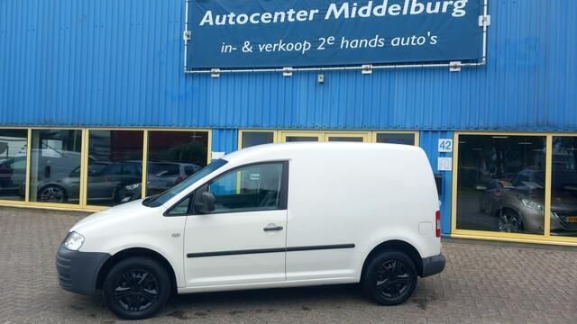 Afbeelding 2/4
