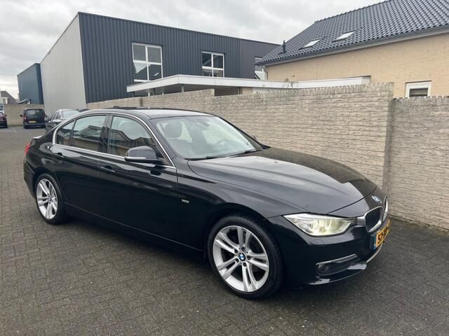 Afbeelding 4/4