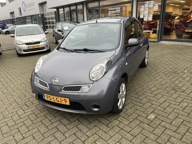 Afbeelding 4/4