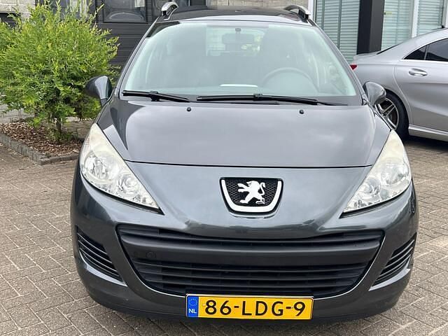 Afbeelding 2/4