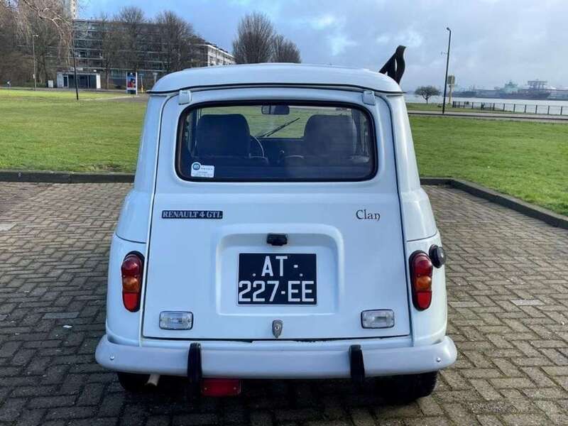 Afbeelding 3