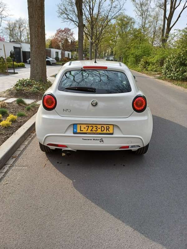 Afbeelding 4/4