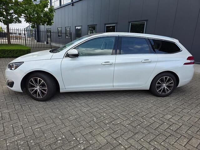 Afbeelding 2/4