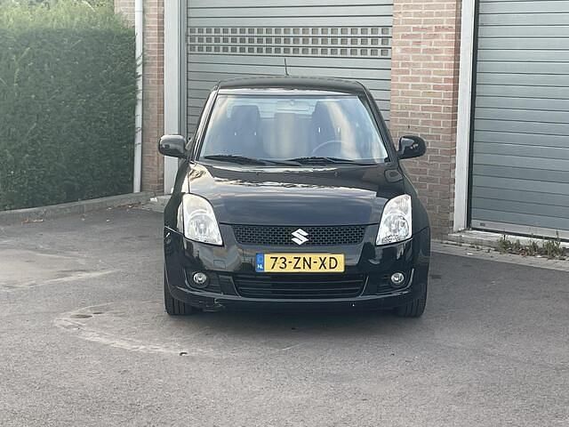 Afbeelding 4/4