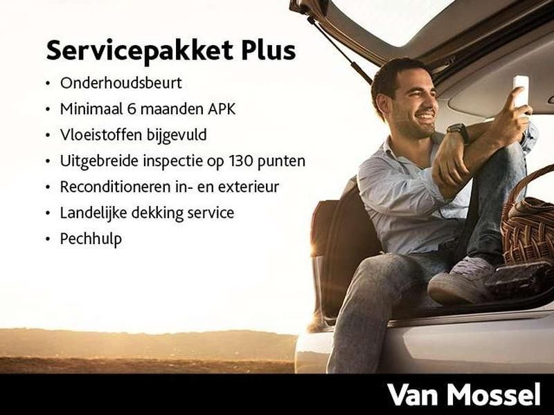 Afbeelding 2/2