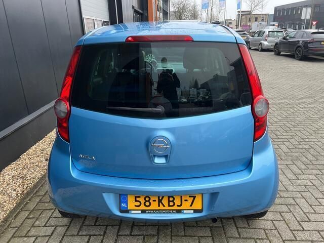 Afbeelding 4/4