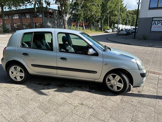 Afbeelding 4/4