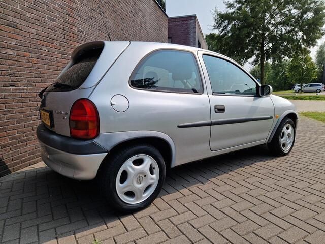 Afbeelding 3/4