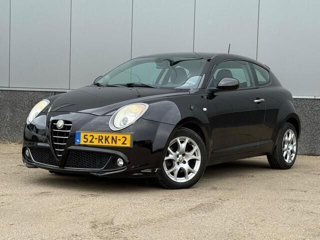 Afbeelding 3/4